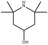 CAS 2403-88-52,2,6Yaşam bilimleri için 6-tetrametil-4-piperidiol rejanları