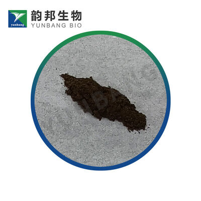 CAS 81-88-9 Yaşam Bilimleri için Lityum tert-butoksit rejanları