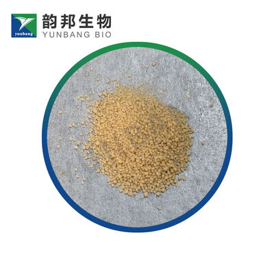 CAS 77-08-7 5,5',6,6'-Tetrahidroksi-3,3,3',3'-Tetrametil-1,1'-Spirobisindan