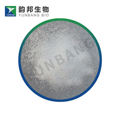 CAS 9004-35-7 Laboratuvarlar için selüloz asetat biyokimyasal reagans