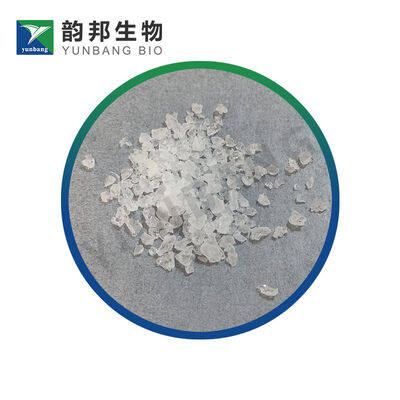 CAS 9002-89-5 Poli(vinil alkol) laboratuvarlar için biyokimyasal reaktif