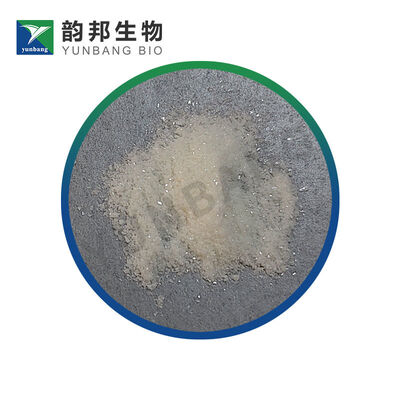 CAS525-79-1-Laboratuvarlar için kinetin biyokimyasal reaktifi