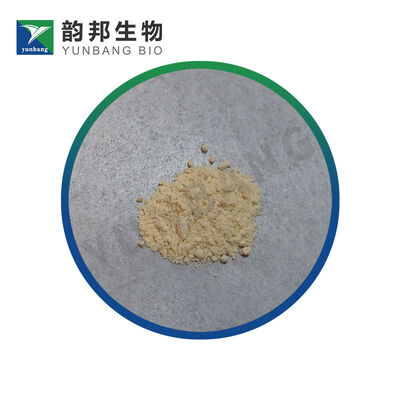 CAS 11024-24-1 DİGİTONİN yaşam bilimleri reaktifleri