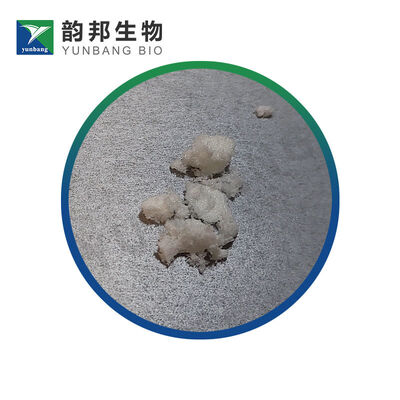 CAS1070-11-7 Etambutol dihidroklorür laboratuvarlar için biyokimyasal reaktif