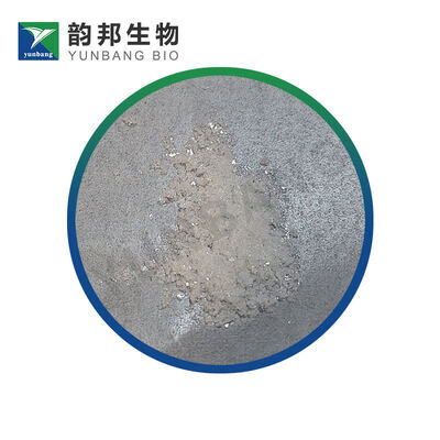 CAS766-39-2 2,3-Dimetilmaleik anhidrit   laboratuvarlar için biyokimyasal reaktif