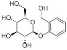 CAS138-52-3D-(-) -Salicin laboratuvarlar için biyokimyasal reagans