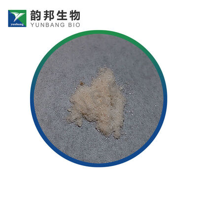 CAS133-32-4 Indol-3-betirik asit laboratuvarlar için biyokimyasal rejan