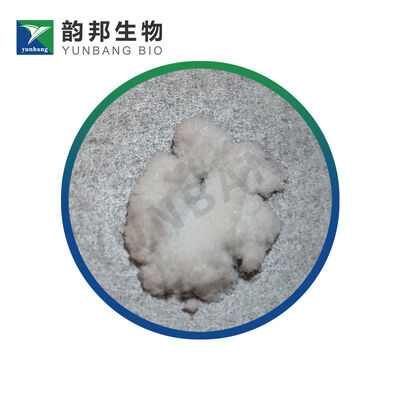 CAS98-96-4 Laboratuvarlar için pirozinamid biyokimyasal reagansı