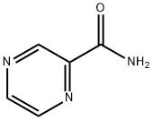 CAS98-96-4 Laboratuvarlar için pirozinamid biyokimyasal reagansı