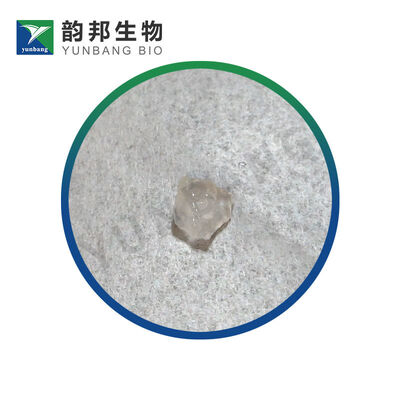 CAS87749-50-6 Tetrabutylammonium fluorür trihidrat laboratuvarlar için biyokimyasal rejan