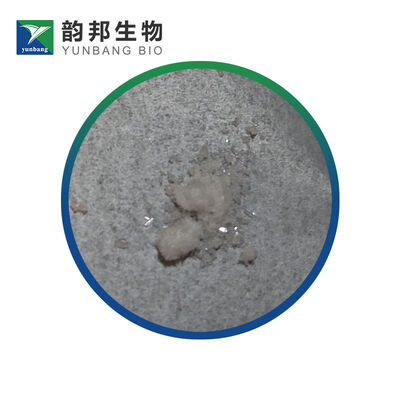 CAS 93-99-2 Fenil benzoat laboratuvarlar için biyokimyasal rejan