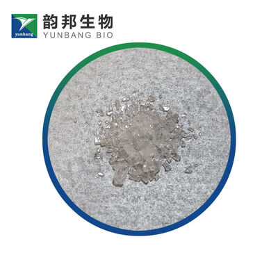 CAS 65-82-7 N-Asetil-L-metiyonin kalitesi biyolojik reaganslar