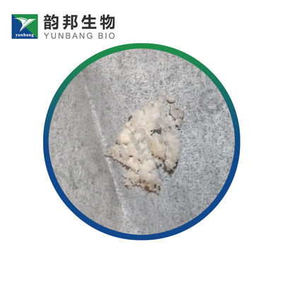 CAS 80-69-3 TARTRONIK ACID yaşam bilimleri için rejanlar