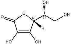 CAS89-65-6 Erythorbic Acid laboratuvarlar için biyokimyasal rejan