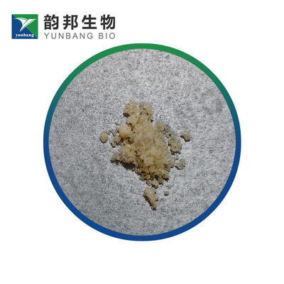 CAS574-19-6 laboratuvarlar için 2'-HYDROXY-1'-ACETONAPHTHONE biyokimyasal rejan