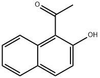 CAS574-19-6 laboratuvarlar için 2'-HYDROXY-1'-ACETONAPHTHONE biyokimyasal rejan