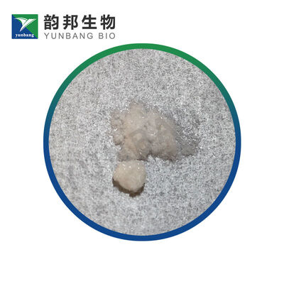 CAS712-74-3 1,2,4Laboratuvarlar için 5-TETRACYANOBENZENE biyokimyasal rejan