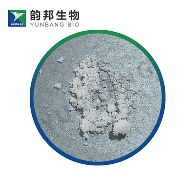 CAS 498-95-3 Nipecotic acid biochemical reagent offers