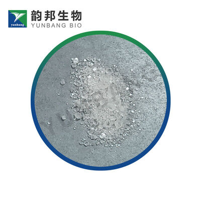 CAS 2403-88-52,2,6,6-Tetramethyl-4-piperidiol reagents for life sciences