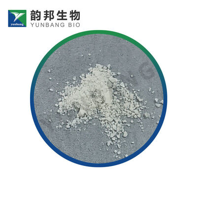 CAS 2129-31-94-(DIPHENYLPHOSPHINO)BENZOIC ACID  reagents for life sciences