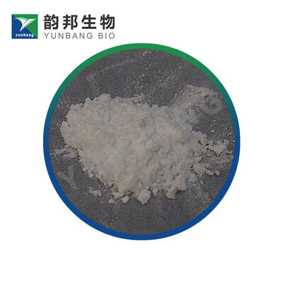 CAS 2129-31-94-Lithium tert-butoxide reagents for life sciences