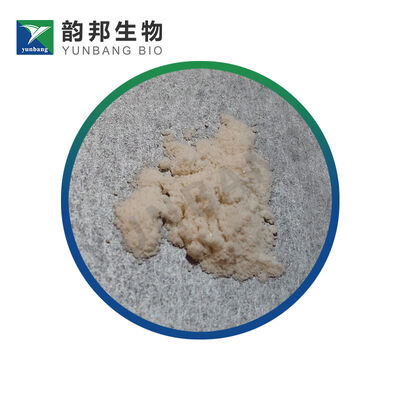 CAS 53-86-1 Indometacin biyokimyasal rejan