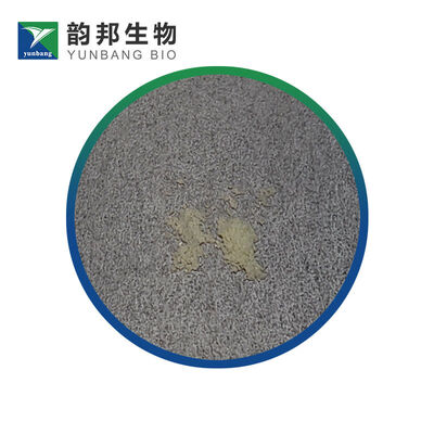 CAS 1499-10-1 9,10-Diphenylanthracene biyolojik reagans üreticisi