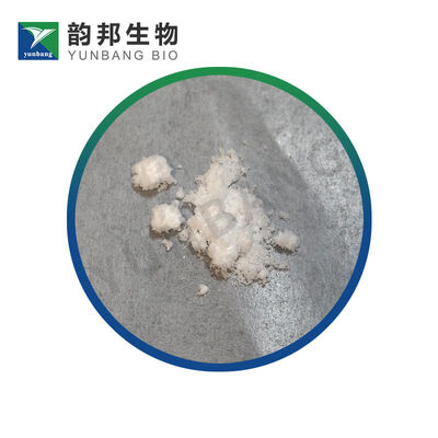 CAS 1923-70-2 Tetrabutylammonium perklorat biyokimyasal reagans