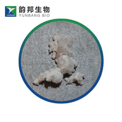 CAS 1934-75-4 Sodyum dikyanamid laboratuvarlar için biyokimyasal rejan