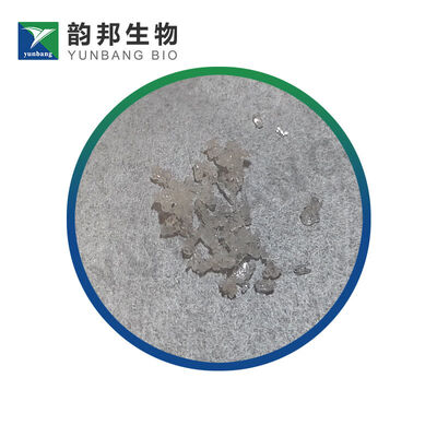 CAS 1937-19-5 Aminoguanidin hidroklorür laboratuvarlar için biyokimyasal reagans