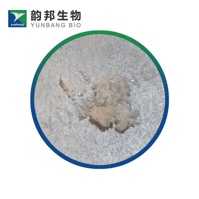 CAS 5469-66-9 Laboratuvarlar için 1,3-PROPANEDIOL DI-P-TOLUENESULFONATE biyokimyasal rejan