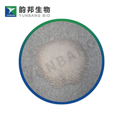 CAS 5996-10-11, laboratuvarlar için D-glukoz monohidrat biyokimyasal reagans