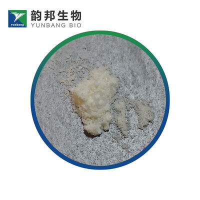 CAS 38304-91-5 laboratuvarlar için minoksidil biyokimyasal reagans