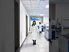 Laboratuvar Odası 2